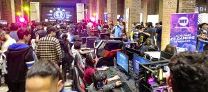 Habrá Underc0de Day 2025